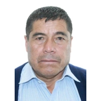 Felix Sandoval Diaz