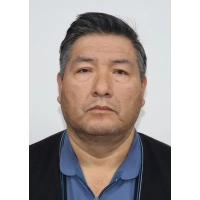 Felix Susanibar Castro