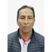 Felix Turpo Illatinco