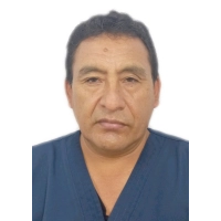 Felix Wilmer Cheglio Cabezas
