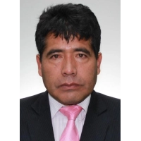 Fermin Garcia Fuentes