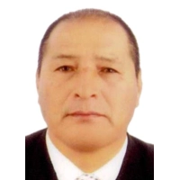 Fermin Hilario Durand