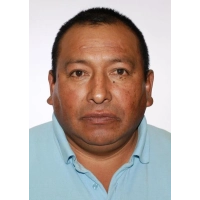 Fermin Hipolito Llerena Carpio