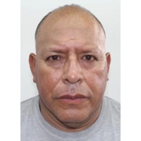 Fermin Martinez Carrasco