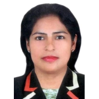 Fermina Quispe Valenzuela