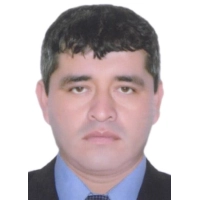 Fernando Alayo Gil