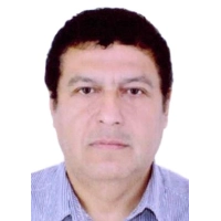 Fernando Augusto Mora Aguilar
