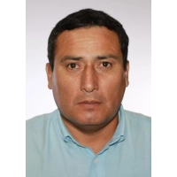 Fernando Bruce Zuñiga Chavez