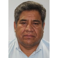 Fernando Carrera Gervacio