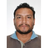 Fernando Diaz Vela