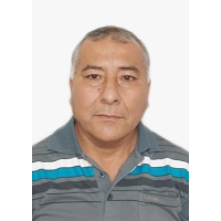 Fernando Emilio Rivas Rosas