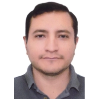 Fernando Gari Huayhua Levano