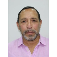 Fernando Juan Amador Loayza Garate