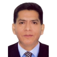 Fernando Lurjo Sudario Cespedes