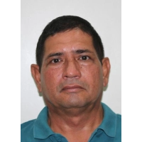 Fernando Maldonado Mosquera
