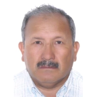 Fernando Montalvo Fernandez