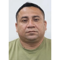 Fernando Mundaca Nunura