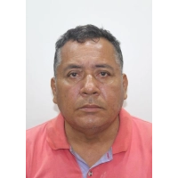 Fernando Portocarrero Ramirez