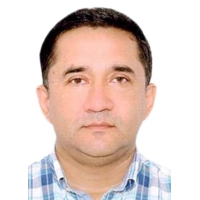 Fernando Ruidias Ojeda