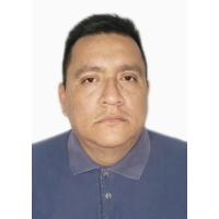 Fernando Seminario Coronado