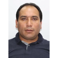 Fernando Teofilo Castillo Tamayo