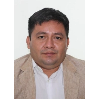 Ferry Torres Huaman