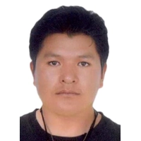 Fidel Chayña Rojas