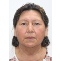 Fidelina Eufemia Perez Ponce