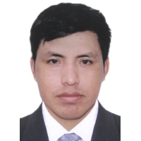 Filber Villanueva Herrera