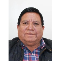 Flavio Carlos Machuca Romero