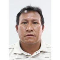 Flavio Villanueva Lopez