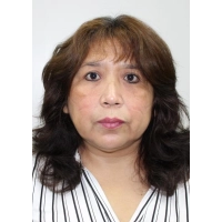 Flor De Maria Tadeo Romero