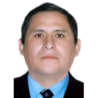 Florencio Froilan Fierro Flores