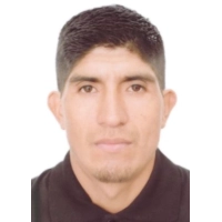 Flores Mayta Oyarce
