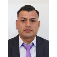 Fran Lixman Trigoso Pizarro