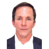 Francis James Allison Oyague