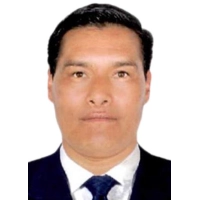 Francisco Acevedo Maldonado