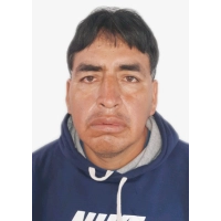 Francisco Alejandro Belen Becerra