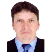 Francisco Altamirano Vasquez