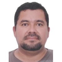 Francisco Benedicto Yacila Lomas