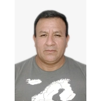 Francisco Chalas Velaysoza