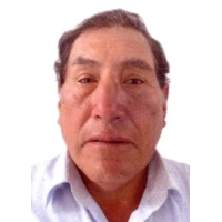 Francisco Eusebio Enriquez Huaman