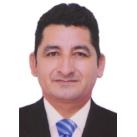 Francisco Huaman Febre