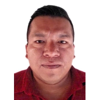 Francisco Javier Akintui Tsajuput