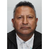 Francisco Llallahui Quispe