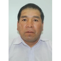 Francisco Rolando Mancilla Canto