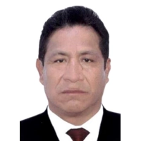 Francisco Yodder Rojas Vega