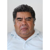 Franco Alfredo Lopez Gutierrez