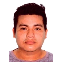 Franco David Elaluff Silvano