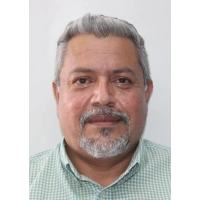 Franco Enrique Cortez Gutierrez